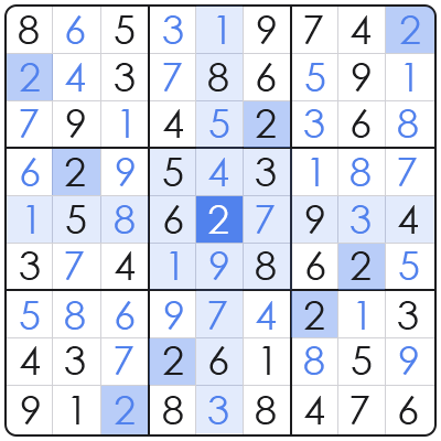 best sudoku book